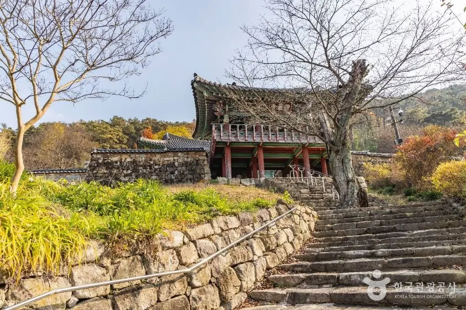 전주_승암사(전주) (6)