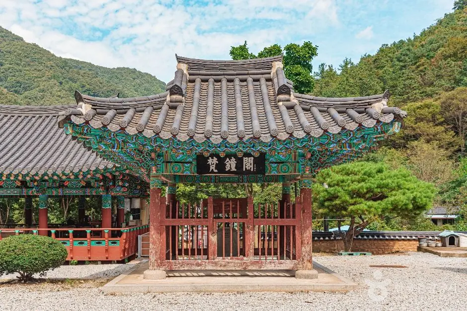 완주_정수사(완주) (2)