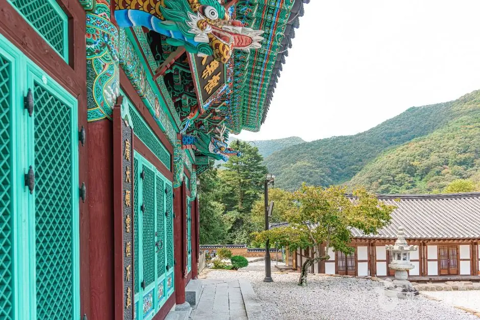 완주_정수사(완주) (4)