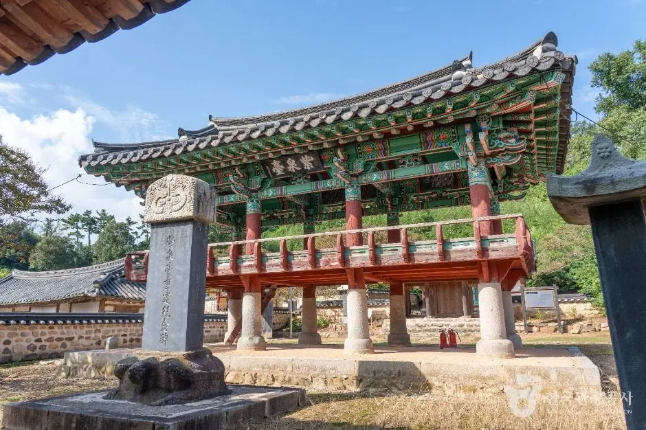 군산_자천대 (3)