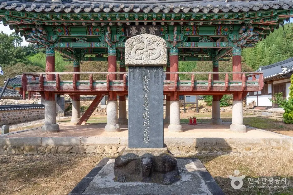 군산_자천대 (4)
