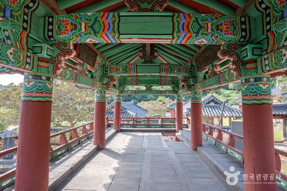 군산_자천대 (5)