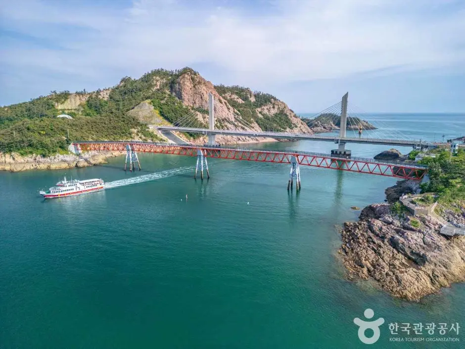 고군산군도 (1)
