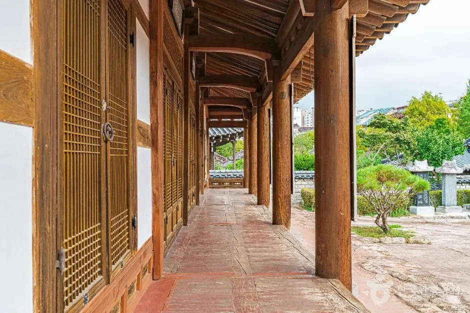 전주_황강서원 (3)