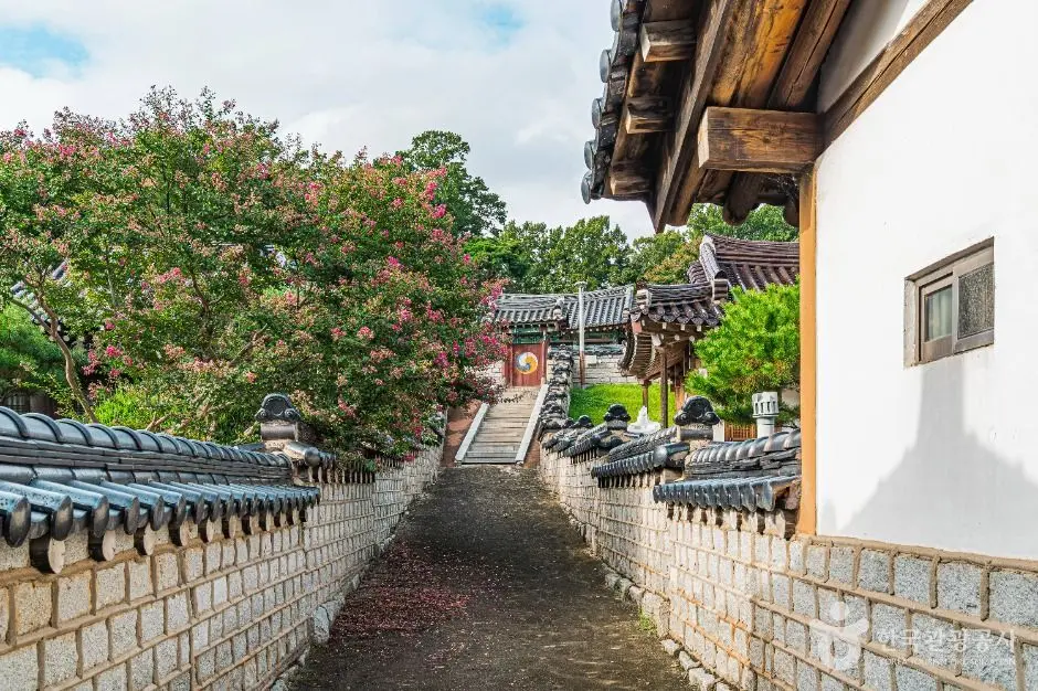 전주_황강서원 (5)