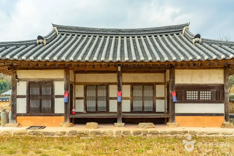 장수_창원정씨종가 (2)