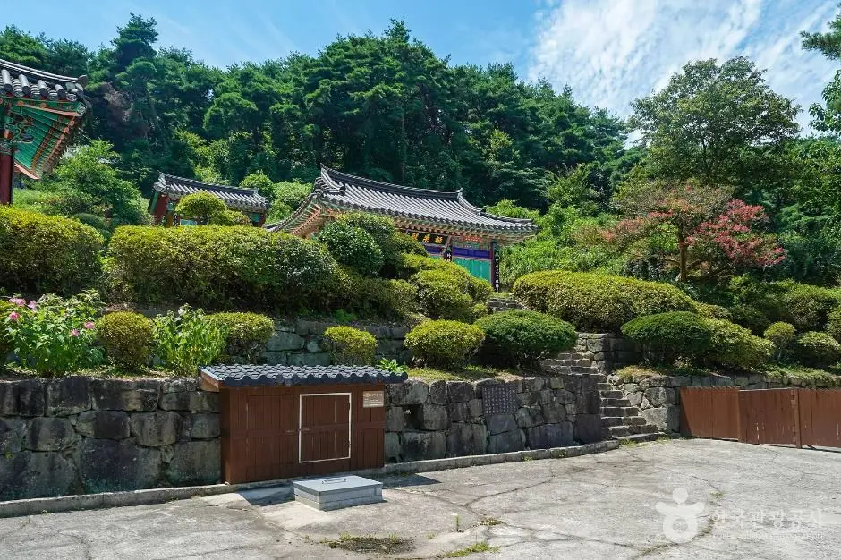 장수_영월암(장수) (2)