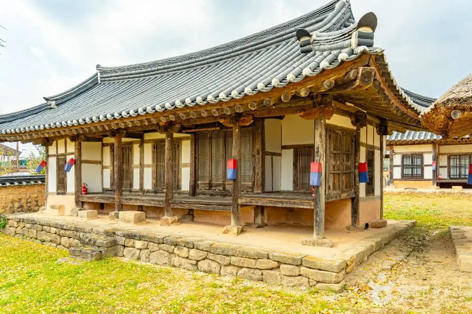 장수_창원정씨종가 (3)