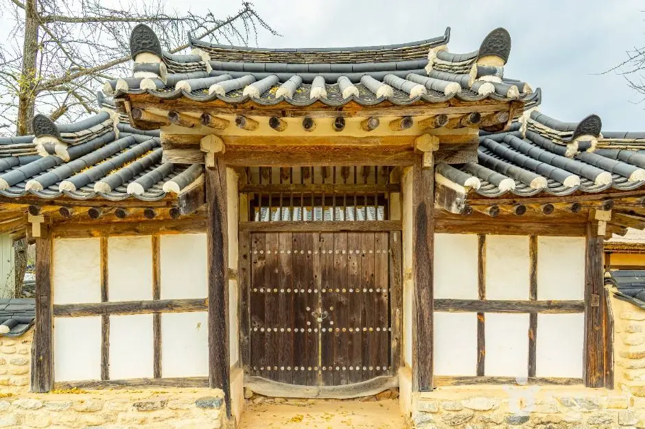 장수_창원정씨종가 (4)