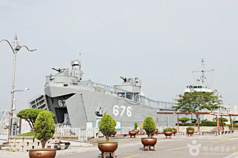 N02338_전북_군산_군산주제일사료주식회사공장(19)