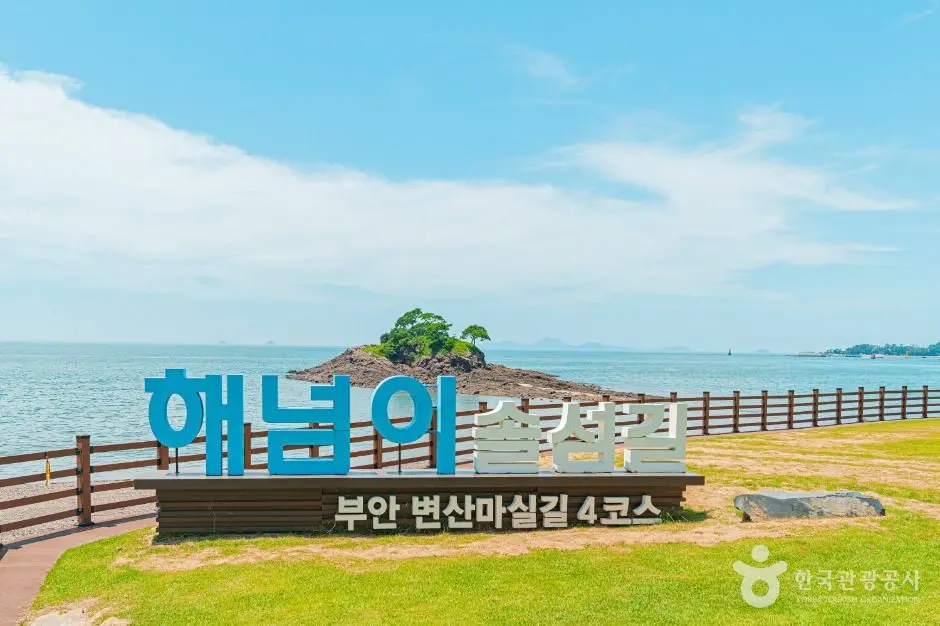 부안_부안 솔섬 (3)