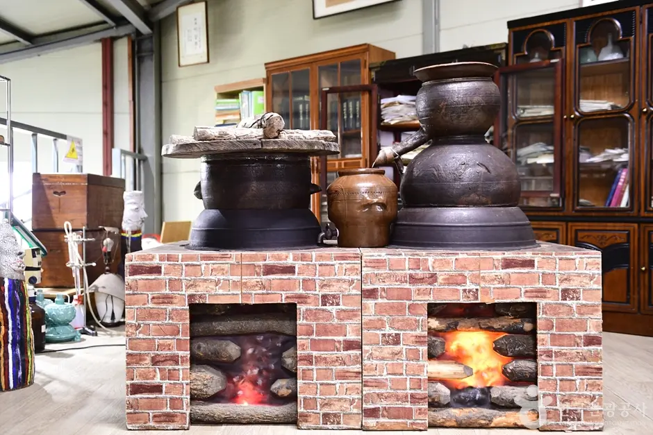 전북_전주_전주 이강주 (13)