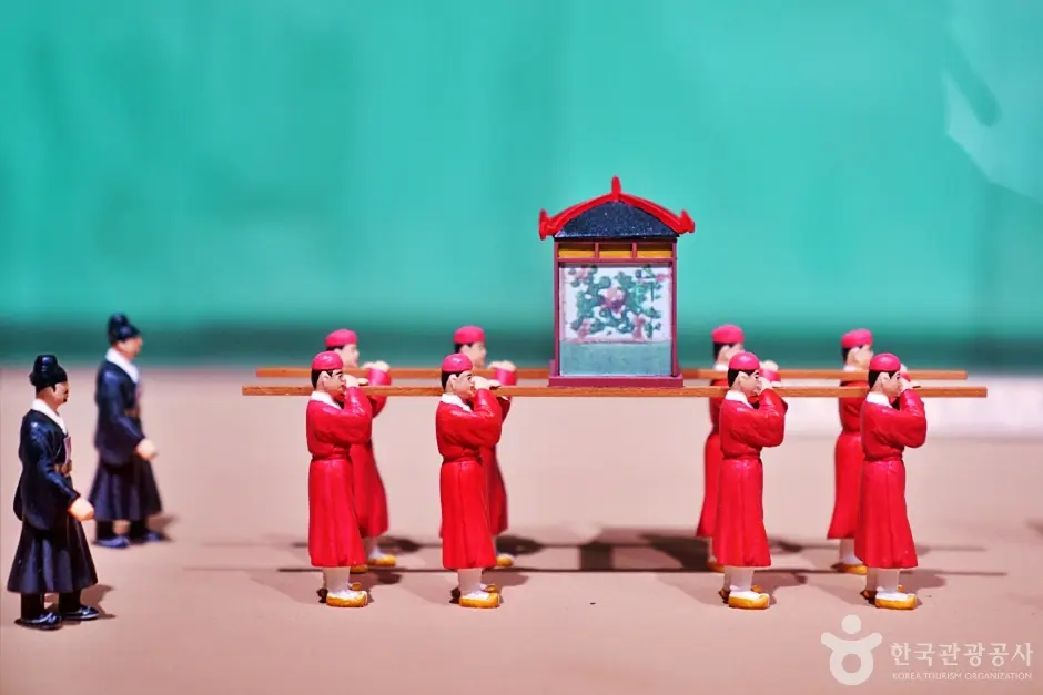 전북_무주_적상산사고지(8)
