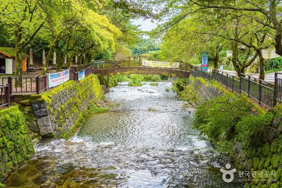 구례_수락폭포 (3)