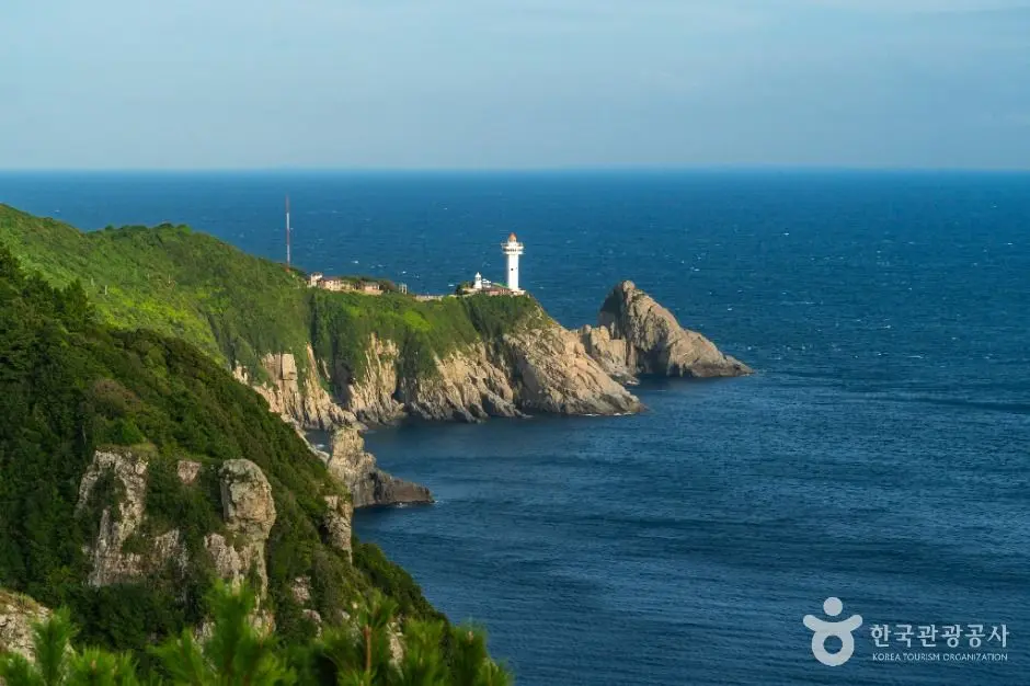 여수_거문도 등대 (7)