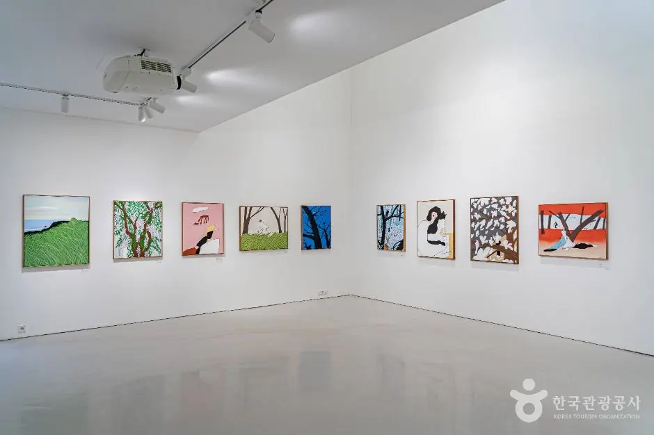 서울_알부스갤러리 (5)