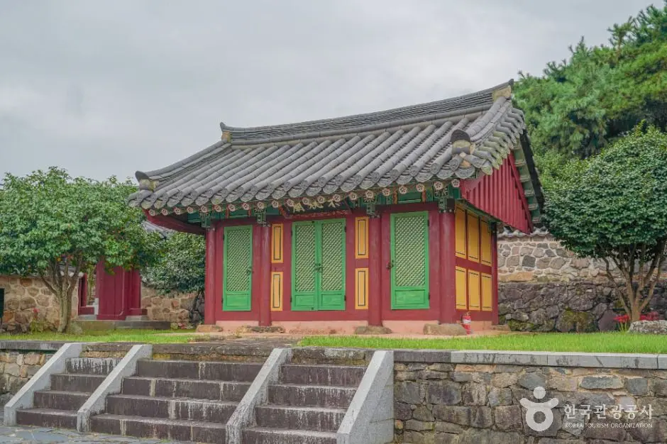 영암_구고사 및 김완장군부조묘 (5)