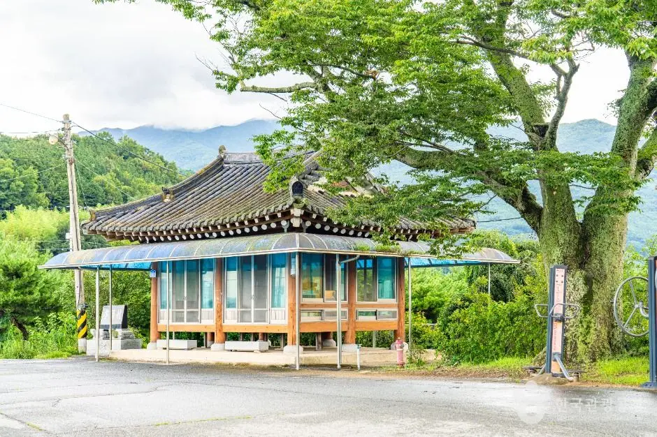 구례_용두마을 (6)