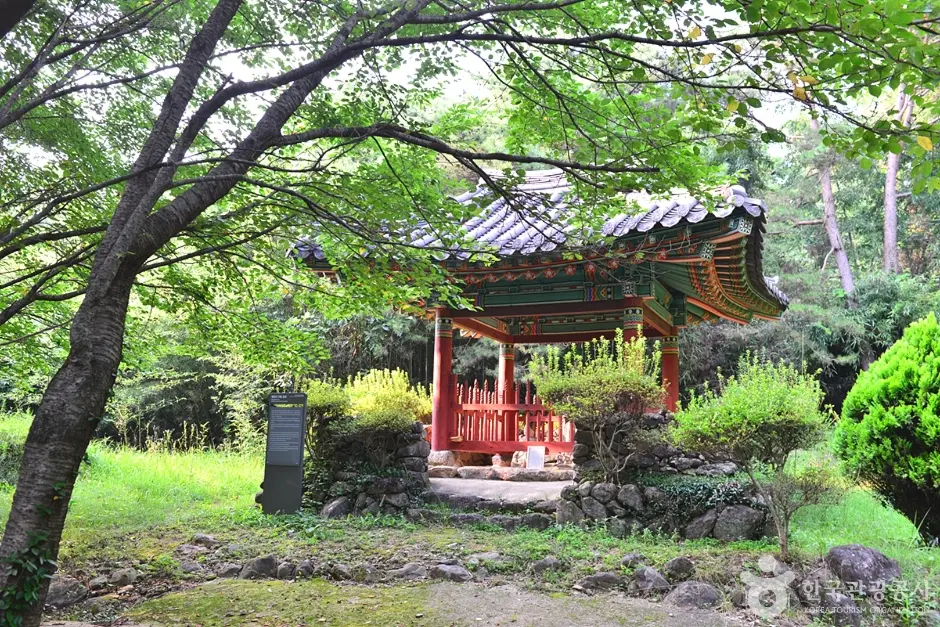 전남_구례_대전리석불입상 (7)