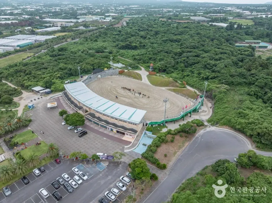 제주_더마파크 (8)