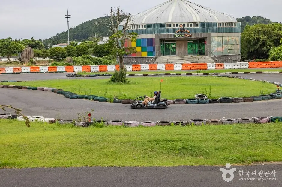 제주_더마파크 (2)