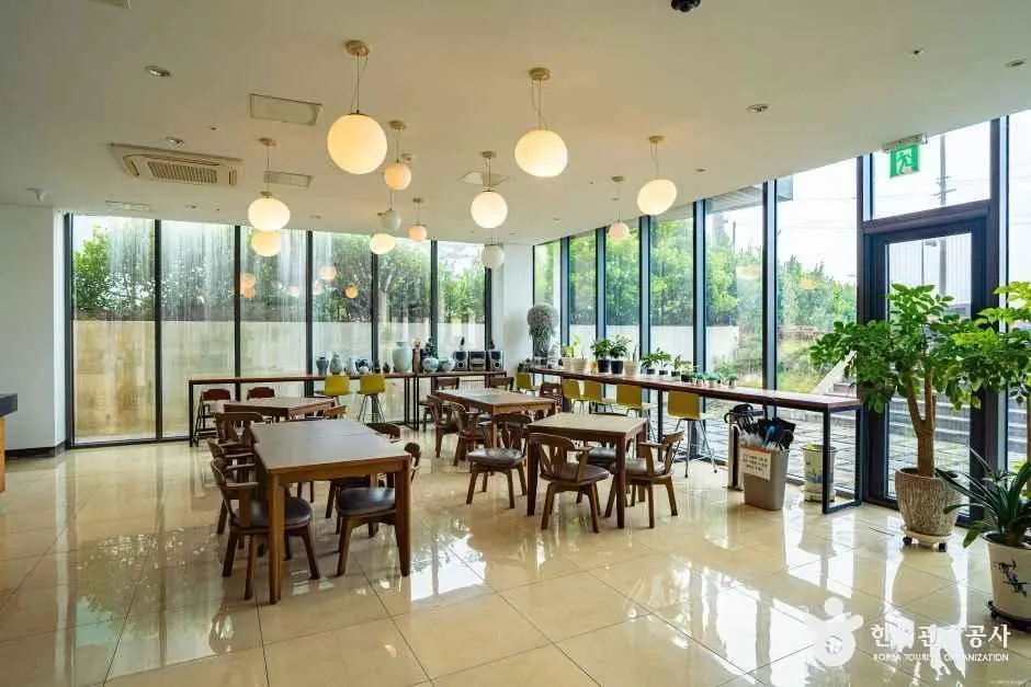제주_비스타리조트 (1).jpg