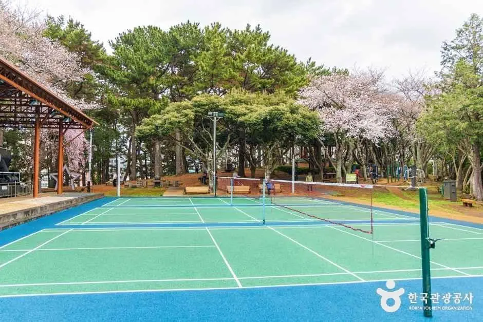 제주_삼무공원 (4).jpg