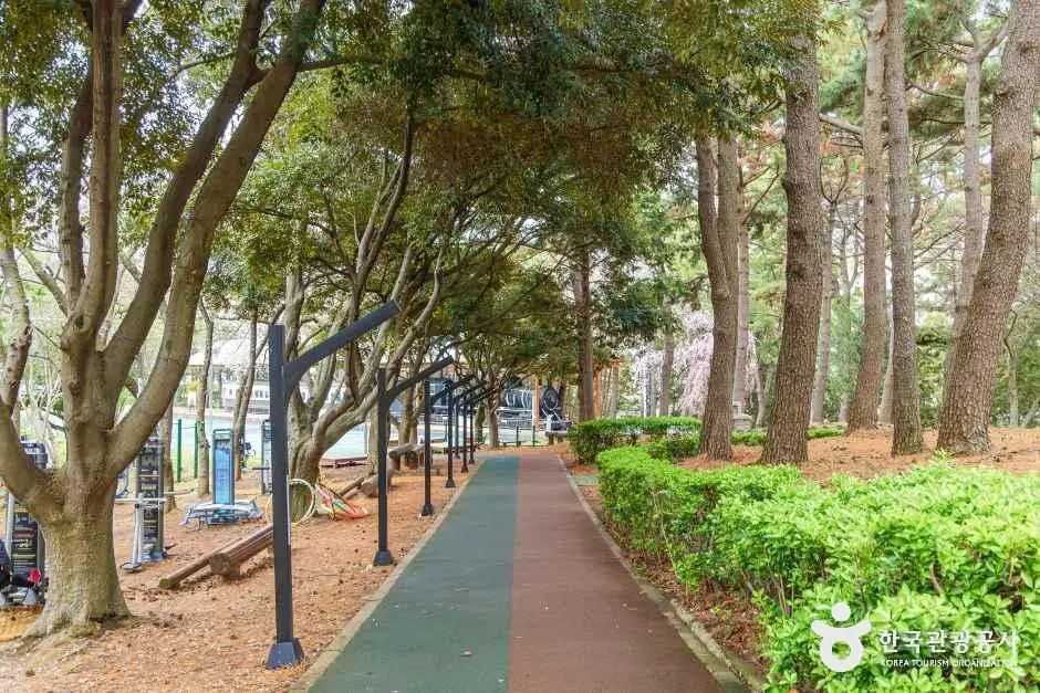 제주_삼무공원 (5).jpg