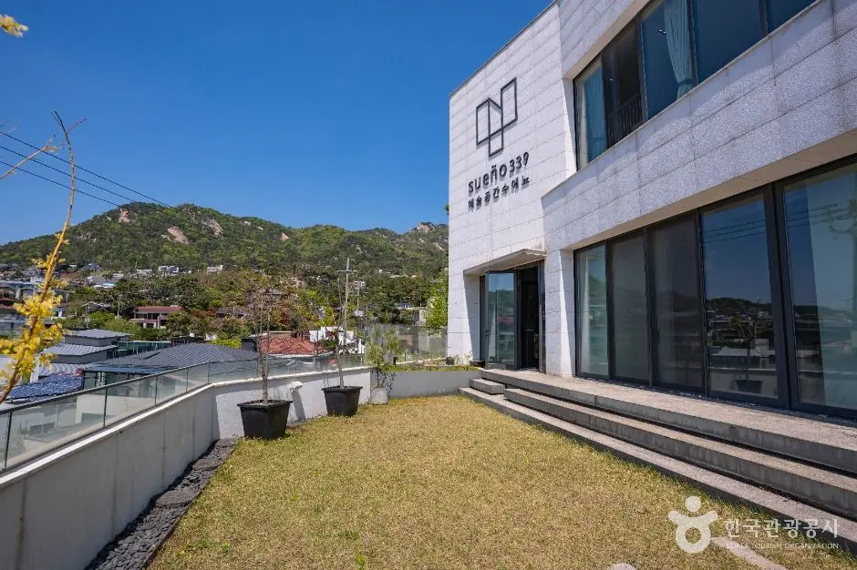 서울_수애뇨339 (3)