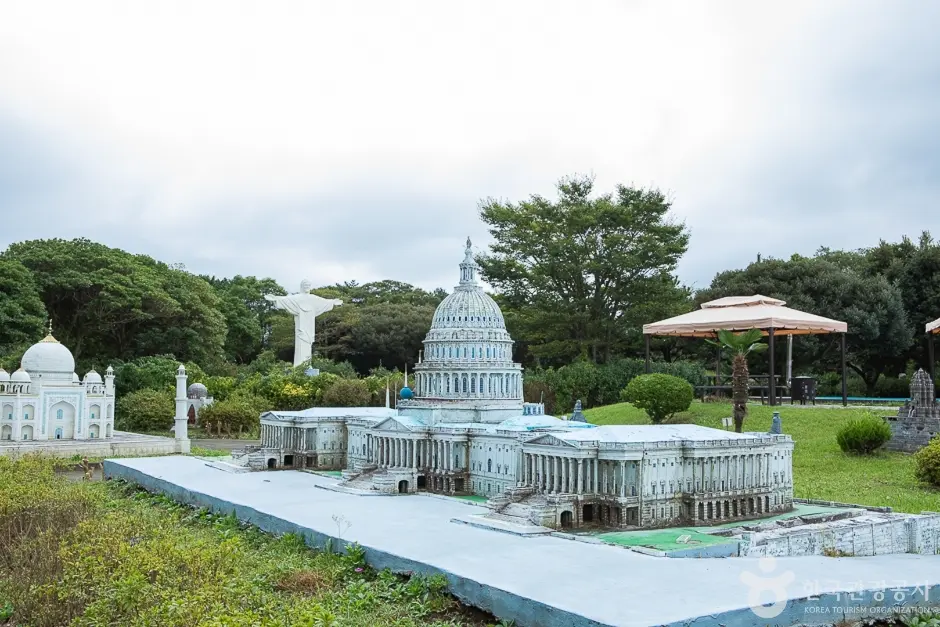 제주 센트럴파크 (10)