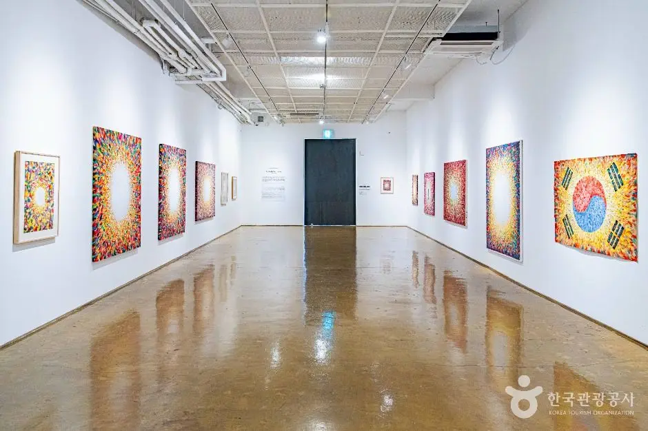 광주_우제길미술관 (6)