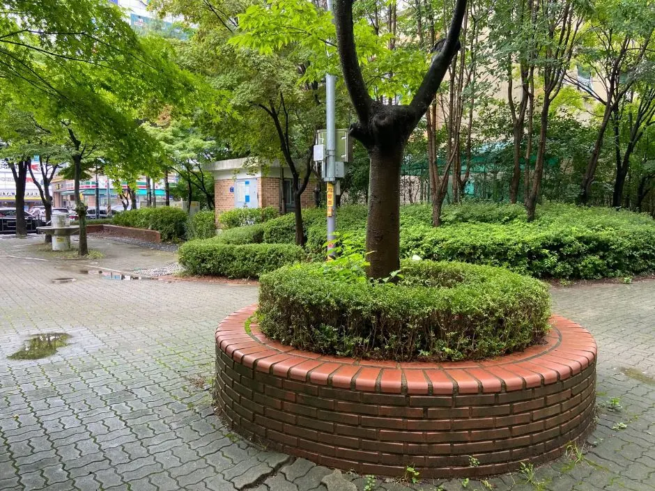 화추어린이공원_전경 (5)