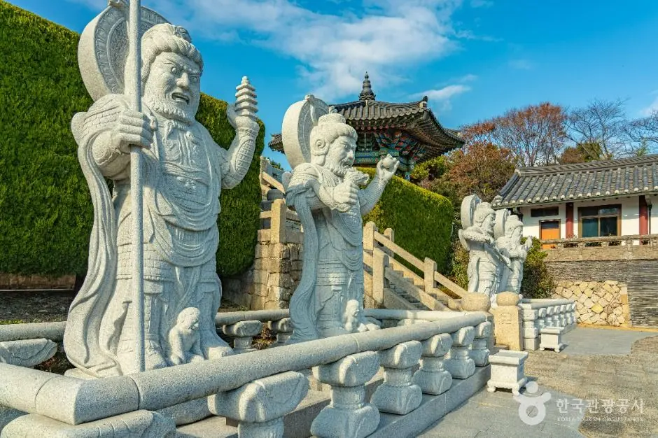 부산_옥련선원 (3)