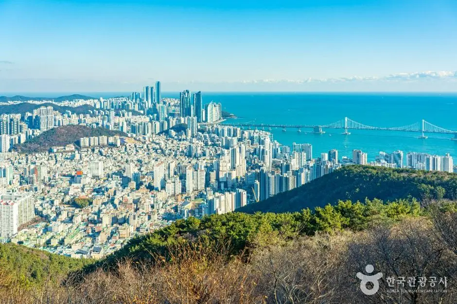 부산_금련산 (1)
