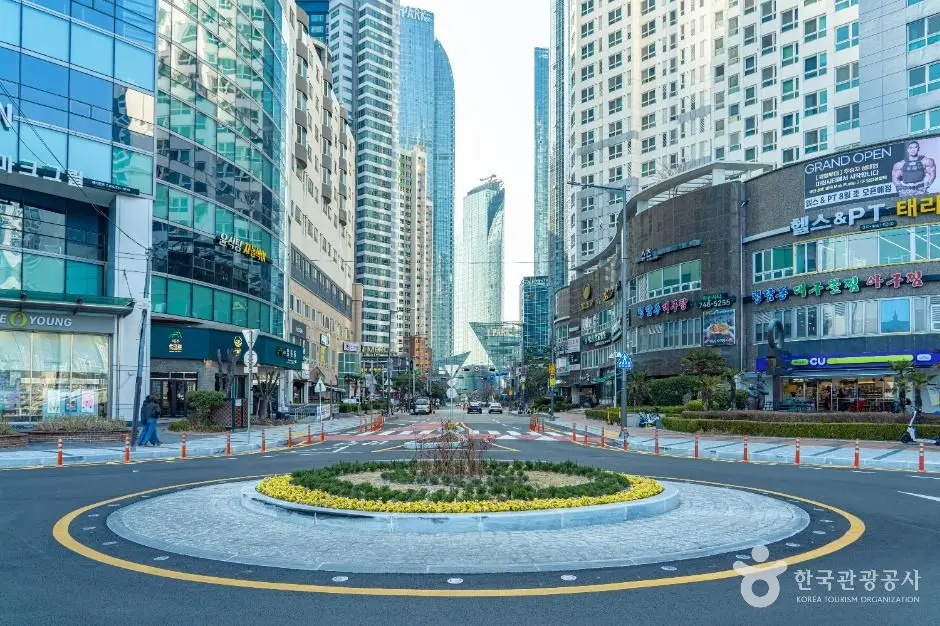 부산_마린시티 (3)
