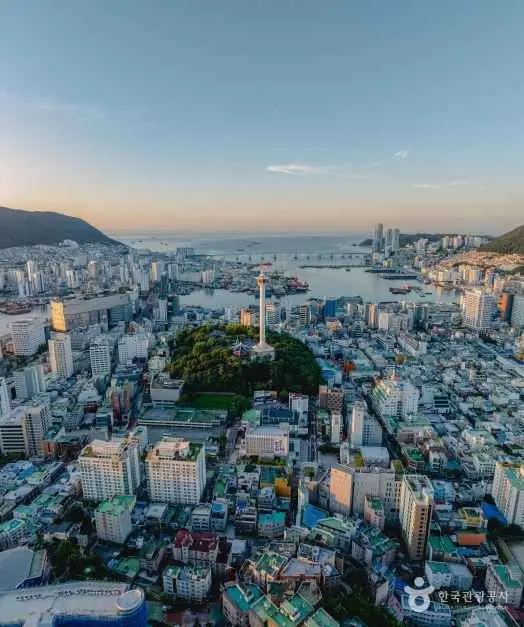부산_부산타워 (2)