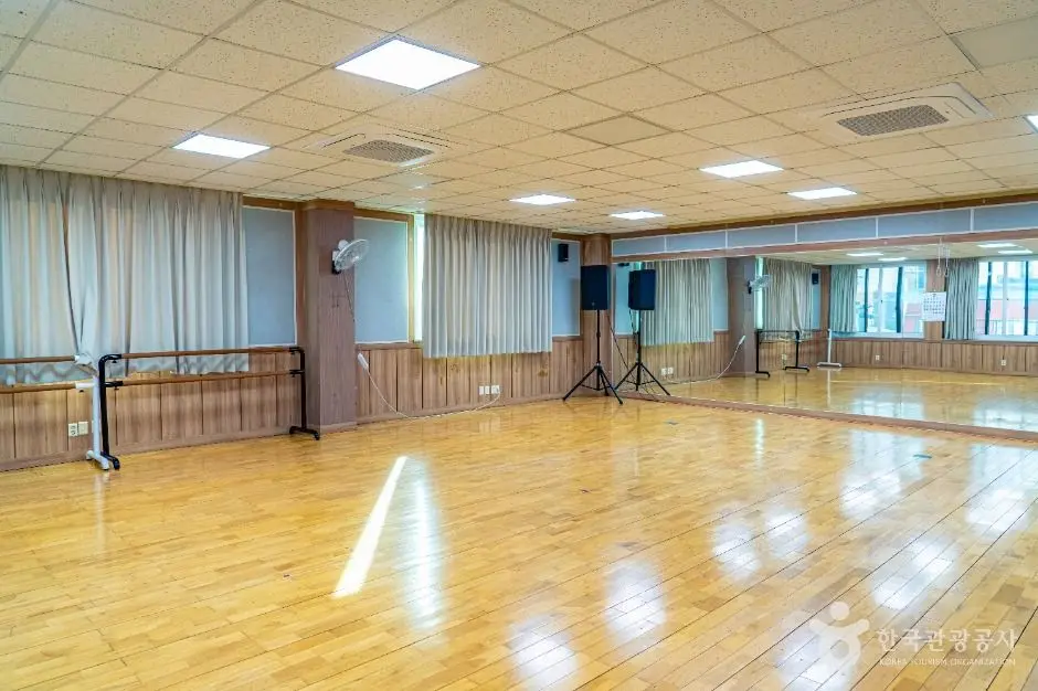 세종_세종문화원 (9)