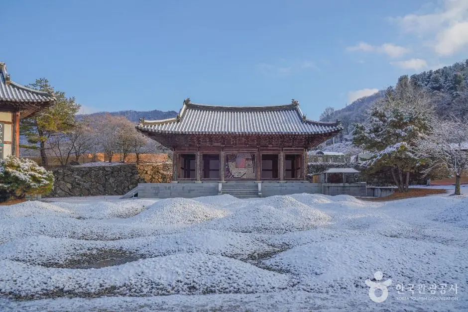 남양주_모란미술관 (5)