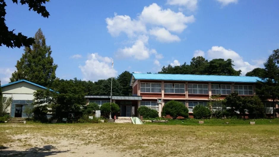여주 여성생활사박물관, 개방 시간과 주차 정보