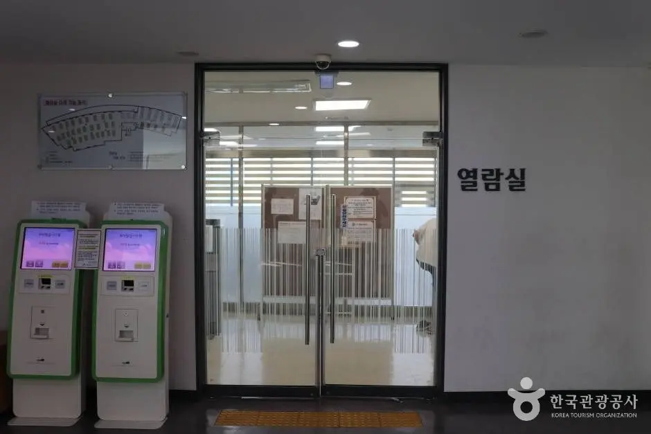 수원 영통도서관 (7)_e