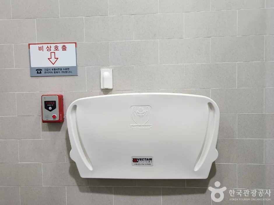 성남 나폴레옹갤러리, 유럽 미술품 상설 전시 관람 정보
