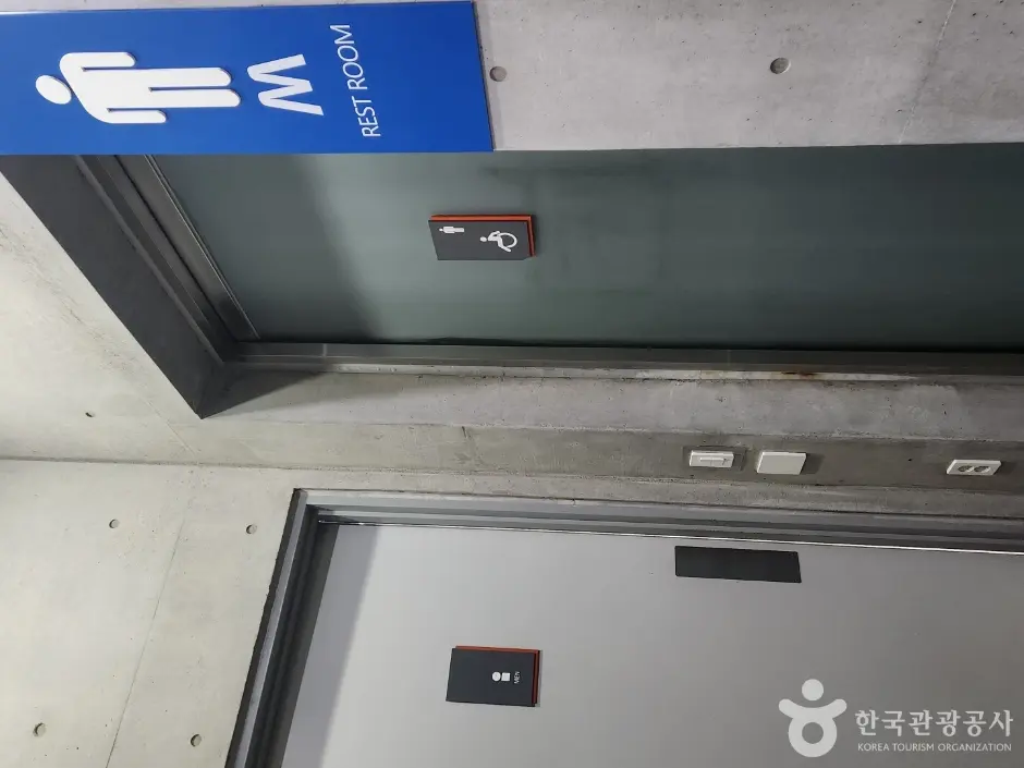 나폴레옹갤러리_3
