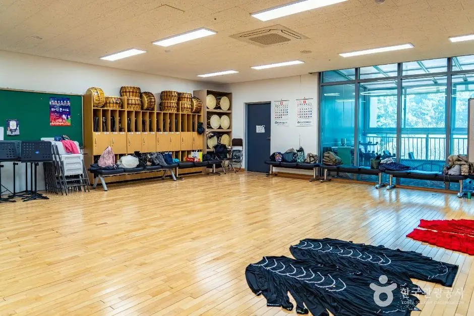 횡성_횡성문화원 (1)