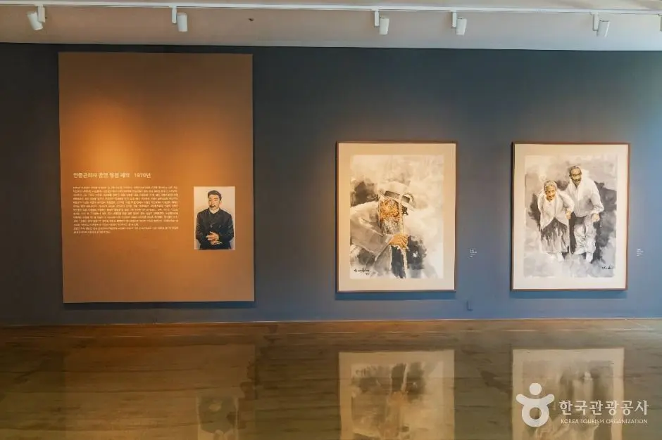 춘천_이상원미술관 (2)