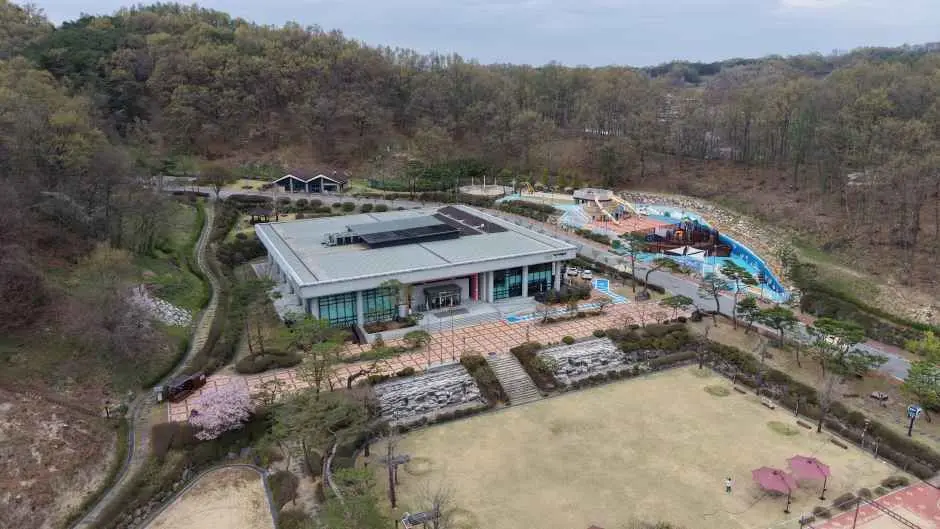 예천_예천박물관 (8).JPG