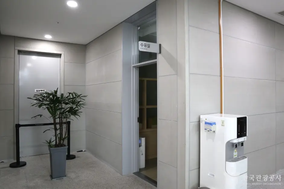박정희대통령역사자료관_2