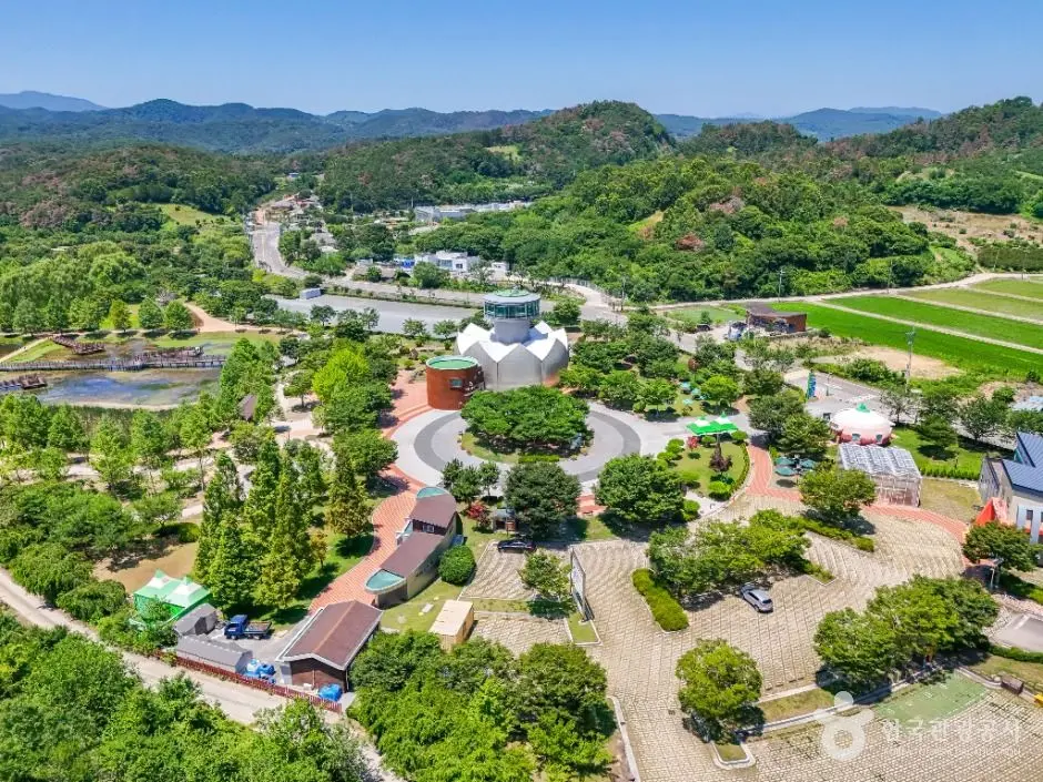 창녕_우포늪체험장 (2)