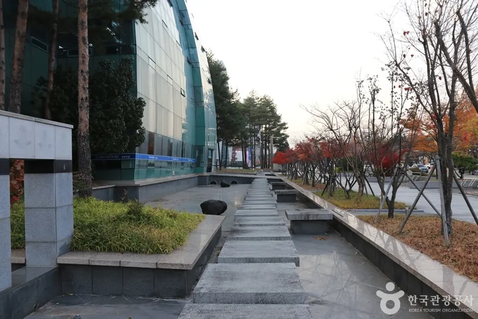 경남_창원_창원컨벤션센터 (2)