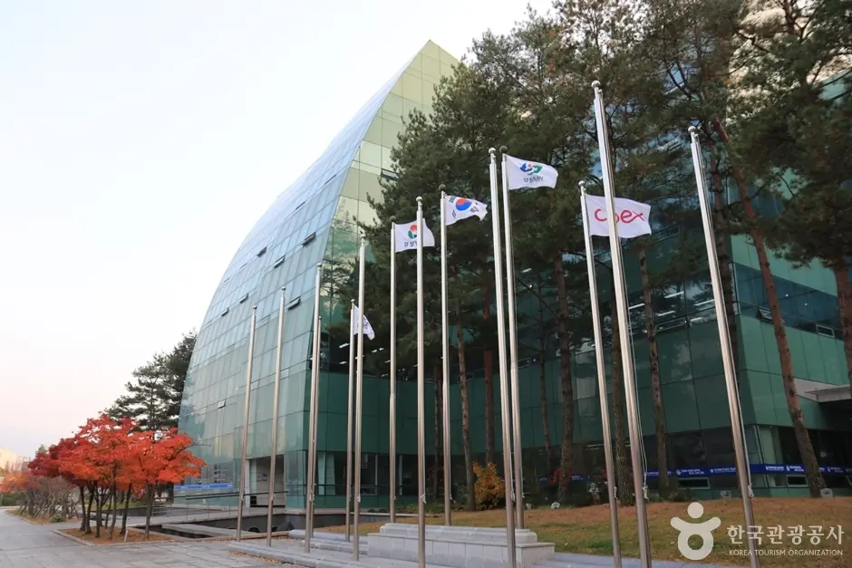 경남_창원_창원컨벤션센터 (3)