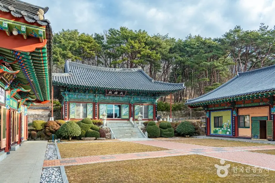 창원_대광사(창원) (4)